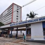 trabalhadores-denunciam-riscos-em-obras-de-hospital-municipal-de-sp