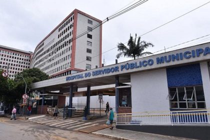 trabalhadores-denunciam-riscos-em-obras-de-hospital-municipal-de-sp
