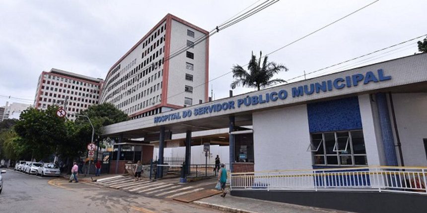 trabalhadores-denunciam-riscos-em-obras-de-hospital-municipal-de-sp