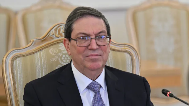 negociacoes-entre-cuba-e-eua-“nao-mostram-qualquer-progresso”