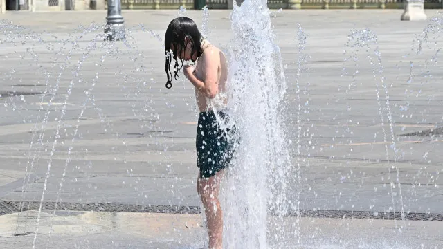 europa-continua-sob-calor-extremo-–-com-novos-recordes-e-mais-mortes