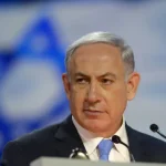 tropas-ficarao-no-libano-enquanto-hezbollah-ameacar-israel,-diz-netanyahu