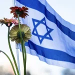 israel-reforca-sistema-de-defesa-antiaerea-apos-testes-balisticos