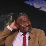 jorge-bom-jesus-admite-apoiar-recandidatura-de-carlos vila-nova