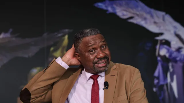 jorge-bom-jesus-admite-apoiar-recandidatura-de-carlos vila-nova