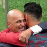 martinez-e-detonado-por-‘bajular-demais’-cr7:-“embaracoso…”