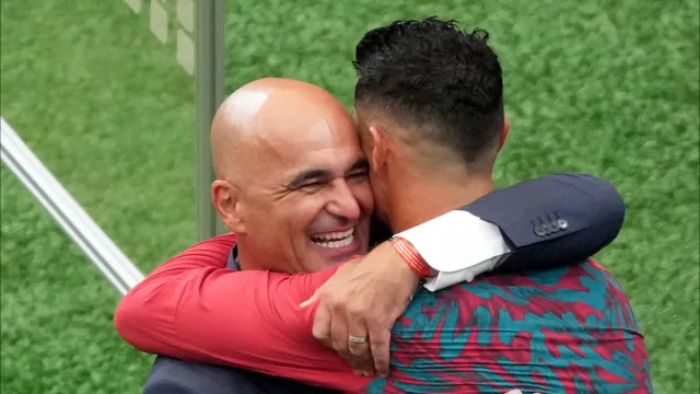 martinez-e-detonado-por-‘bajular-demais’-cr7:-“embaracoso…”