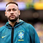 neymar-ironiza-matematico-que-previu-queda-do-brasil-na-copa