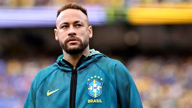 neymar-ironiza-matematico-que-previu-queda-do-brasil-na-copa