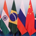 banco-do-bloco-brics-emite-divida-em-macau-para-apoiar-projetos-no-brasil