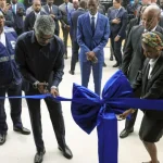 porto-de-luanda-cresce-23%-no-trafego-de-navios-e-investe-na-modernizacao
