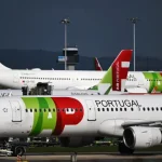 bruxelas-confirma-conclusao-do-plano-de-reestruturacao-da-tap
