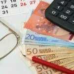 precos-vao-subir-mais?-instituicoes-reveem-em-alta-inflacao-em-portugal