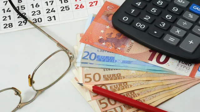 precos-vao-subir-mais?-instituicoes-reveem-em-alta-inflacao-em-portugal