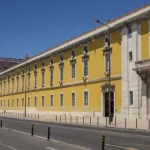 governo-quer-rever-lista-de-paraisos-fiscais-–-e-ha-um-motivo