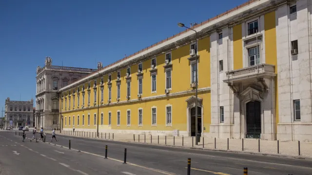 governo-quer-rever-lista-de-paraisos-fiscais-–-e-ha-um-motivo