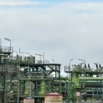gas-natural-pode-valer-11-mil-milhoes-por-ano-a-mocambique