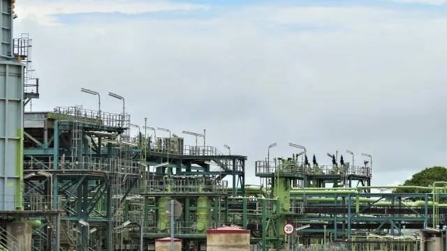 gas-natural-pode-valer-11-mil-milhoes-por-ano-a-mocambique