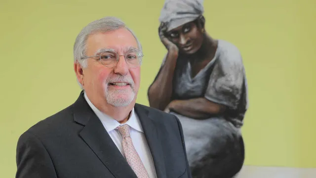 “a-hora-e-a-de-o-ps-se-reencontrar-com-o-pais”,-defende-vitor-ramalho