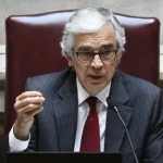 aguiar-branco-salienta-papel-dos-parlamentos-para-legitimacao-da-ue