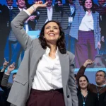 il-propoe-contas-de-poupanca-e-investimento-sem-impostos-ate-20-mil-euros