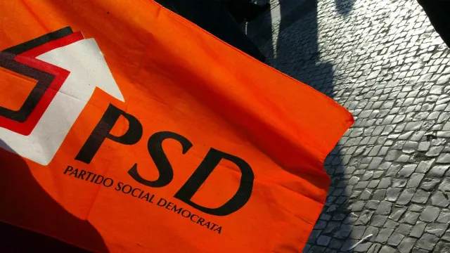 psd-altera-projeto-do-chega-sobre-“lei-das-burcas”-com-foco-na-seguranca