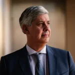 centeno-pede-“paciencia”-ao-ps.-“objetivos-inalcancaveis”-geram-populismo