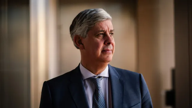 centeno-pede-“paciencia”-ao-ps.-“objetivos-inalcancaveis”-geram-populismo