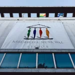 venezuela:-assembleia-municipal-de-lisboa-expressa-“solidariedade”