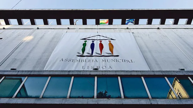 venezuela:-assembleia-municipal-de-lisboa-expressa-“solidariedade”