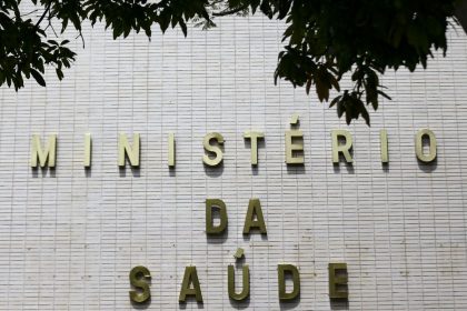 denuncias-de-violencia-infantojuvenil-crescem-mais-de-120%-em-5-anos