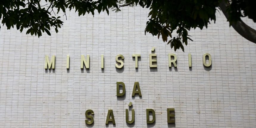 denuncias-de-violencia-infantojuvenil-crescem-mais-de-120%-em-5-anos