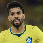 exame-confirma-lesao,-e-paqueta-desfalca-o-brasil-nas-oitavas-de-final-do-mundial