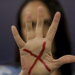 estado-de-sp-registra-crescimento-de-casos-de-feminicidios-em-2026