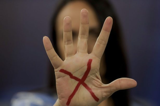 estado-de-sp-registra-crescimento-de-casos-de-feminicidios-em-2026