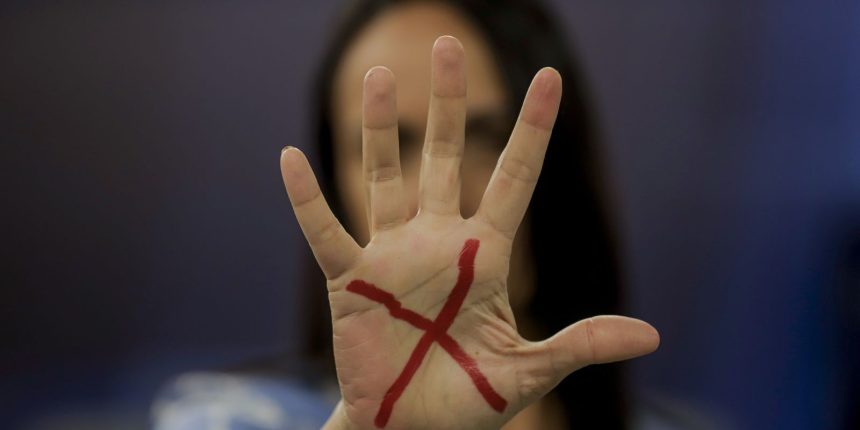 estado-de-sp-registra-crescimento-de-casos-de-feminicidios-em-2026