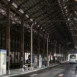 rodoviarios-rejeitam-proposta-e-decidem-manter-greve-no-rio