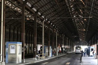 rodoviarios-rejeitam-proposta-e-decidem-manter-greve-no-rio