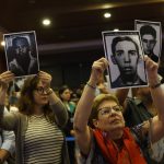 familias-de-vitimas-da-ditadura-recebem-novas-certidoes-retificadas