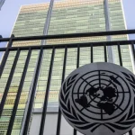 onu-aprova-reforma-financeira-para-melhorar-liquidez-e-“evitar-o-colapso”