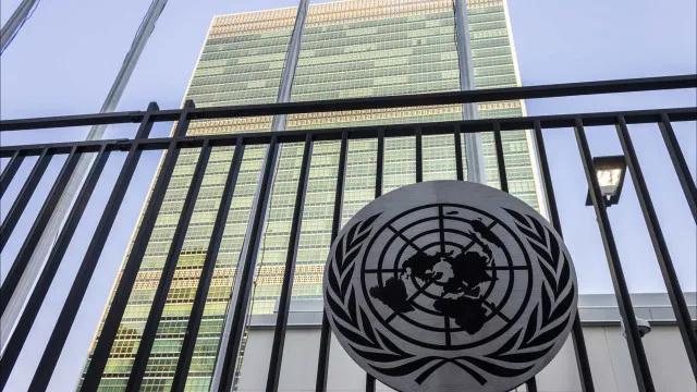 onu-aprova-reforma-financeira-para-melhorar-liquidez-e-“evitar-o-colapso”