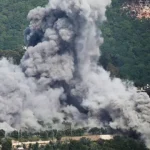 israel-reivindica-eliminacao-de-“terrorista”-do-hezbollah-no-libano
