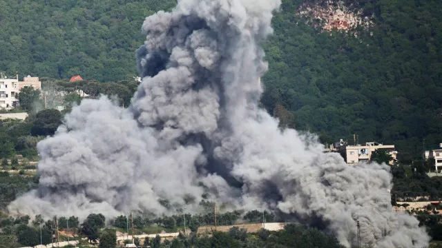 israel-reivindica-eliminacao-de-“terrorista”-do-hezbollah-no-libano