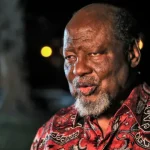 mocambique:-ex-presidente-critica-qualidade-de-investigacoes-academicas