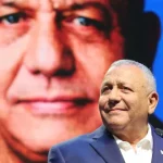 ex-chefe-do-exercito-israelita-lanca-campanha-eleitoral.-“pelo-futuro”