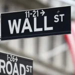 wall-street-fecha-um-trimestre-muito-positivo-gracas-ao-setor-tecnologico