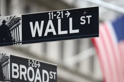 wall-street-fecha-um-trimestre-muito-positivo-gracas-ao-setor-tecnologico
