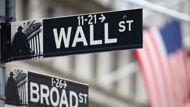 wall-street-fecha-um-trimestre-muito-positivo-gracas-ao-setor-tecnologico
