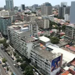 economista-chefe-do-standard-bank-alertou-angola-sobre-risco-de-deslize