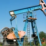 brent-para-entrega-em-agosto-desce-0,31%-e-fica-abaixo-dos-73-dolares